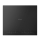 Dreame EZ60 PRO CD37EZ601RDEU - 1536031 - zdjęcie